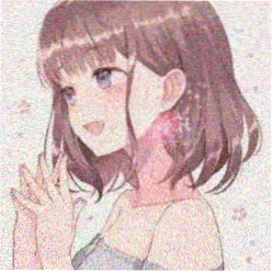 用户三日雨的头像